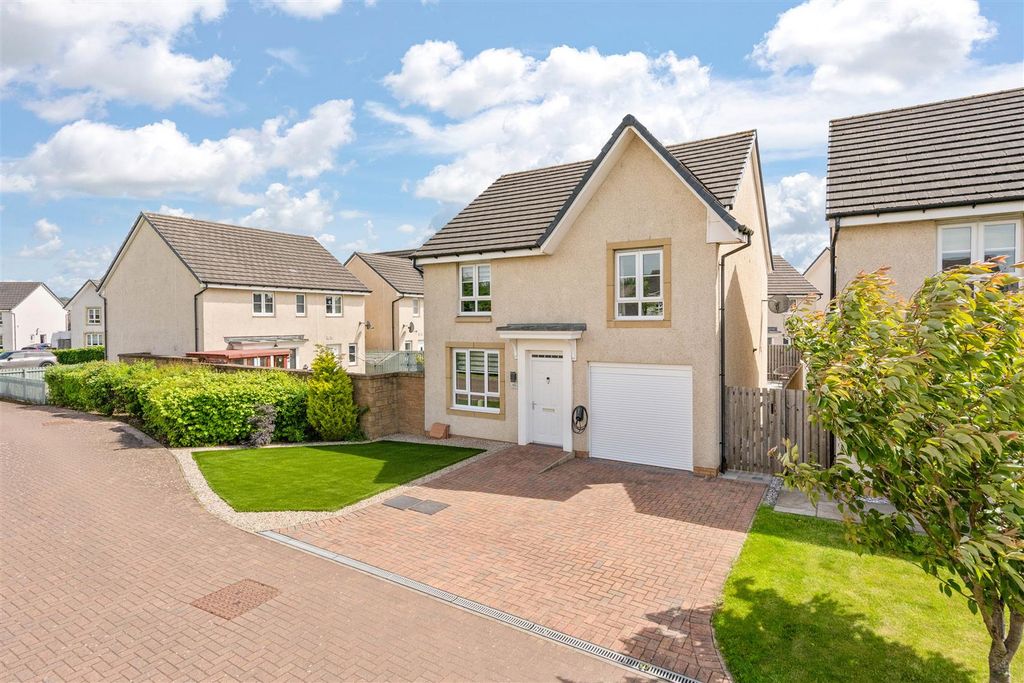 Property photo 1 of 41 1.Jpg
