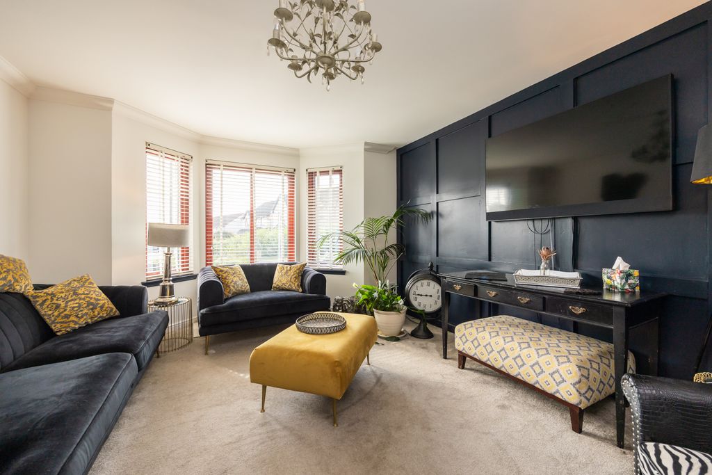 Property photo 3 of 20 Property Image 3