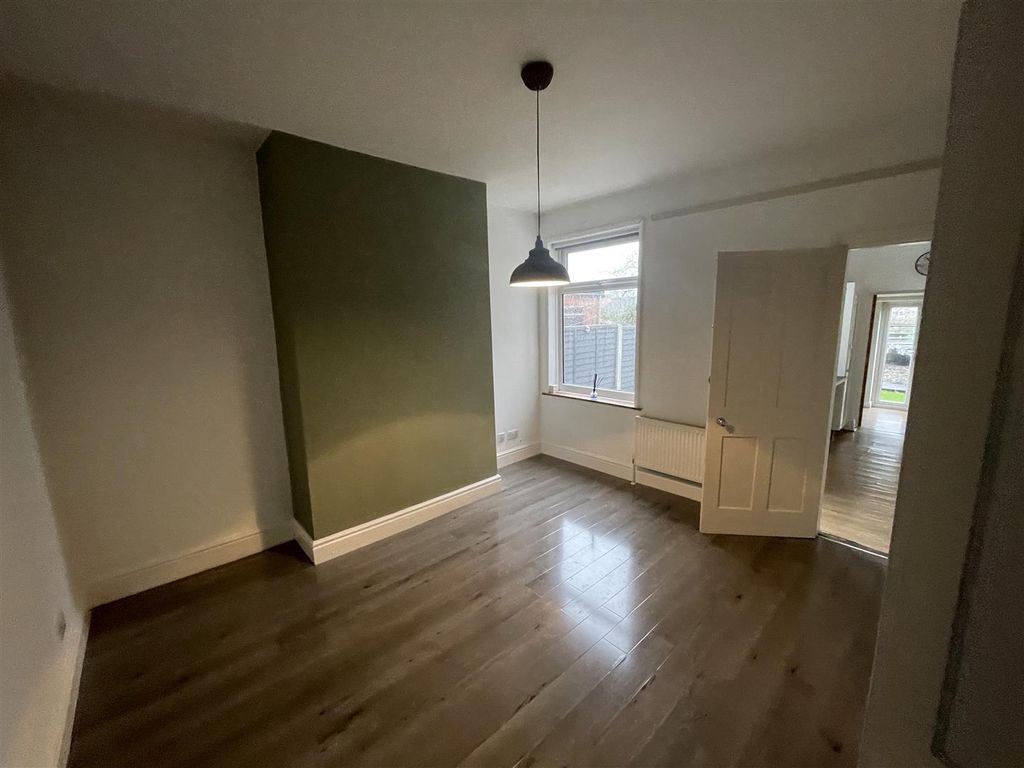 Property photo 3 of 9 Img_1213.Jpg