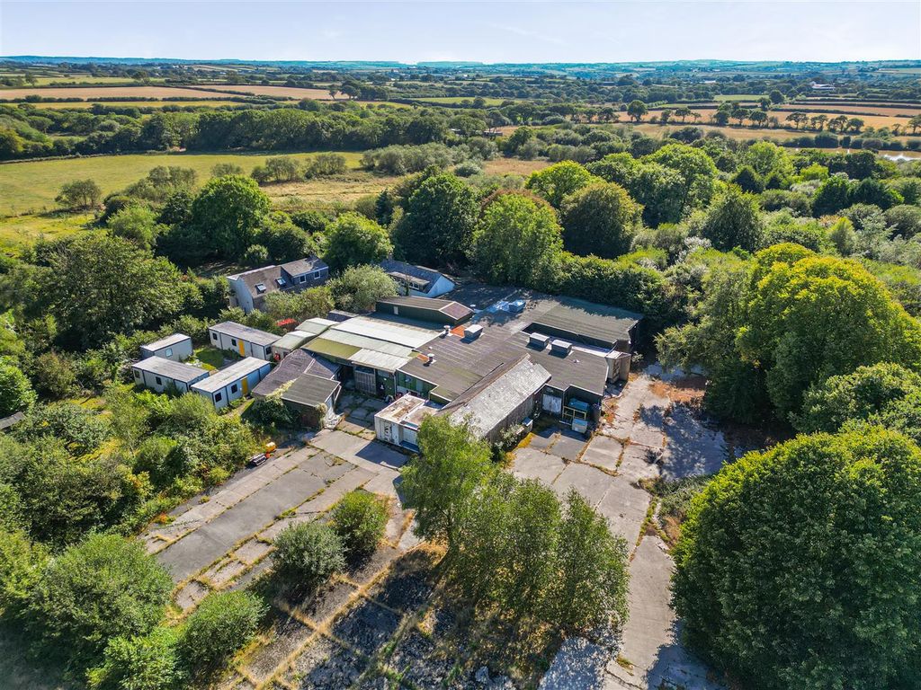 Property photo 1 of 33 Drone View