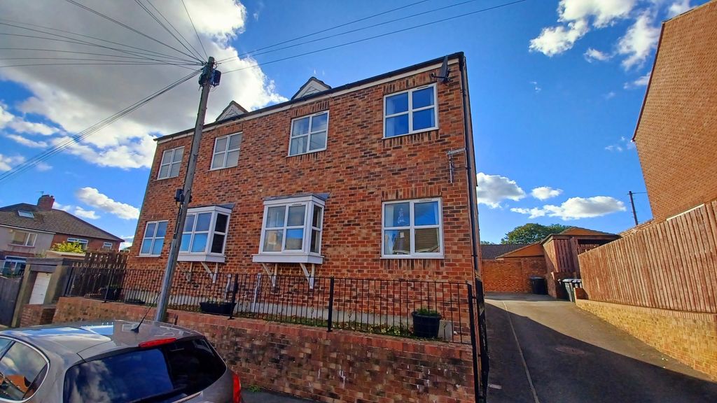 Property photo 1 of 9 20250922_161526