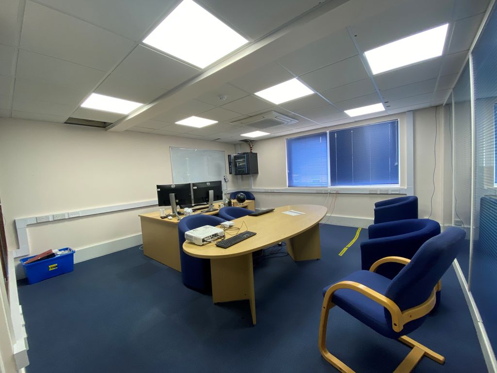 Property photo 2 of 3