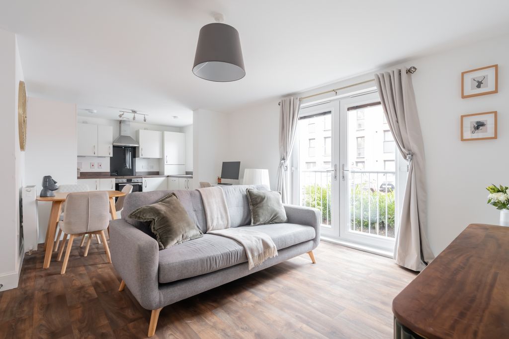 Property photo 2 of 26 Property Image 2