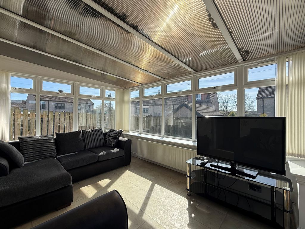 Additional image 7 of 2 bed semi-detached house for saleCairnscadden Road, Cumnock KA18