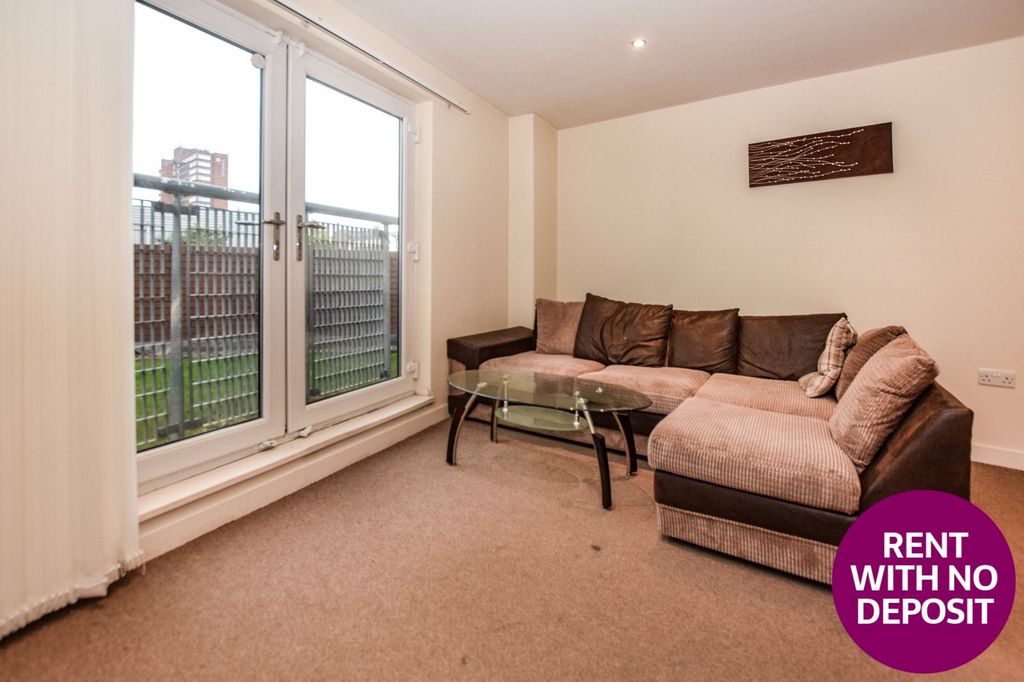 Property photo 2 of 17 Picture No. 25