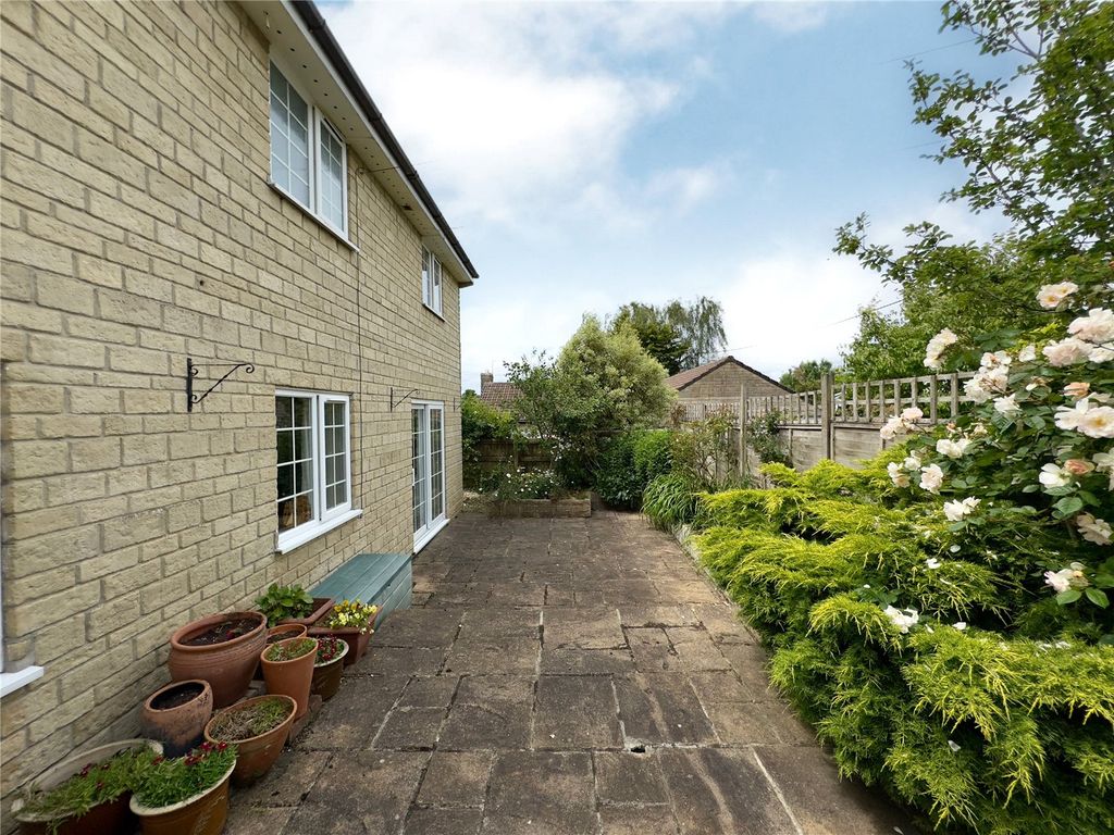 Property photo 3 of 14 Picture No. 20