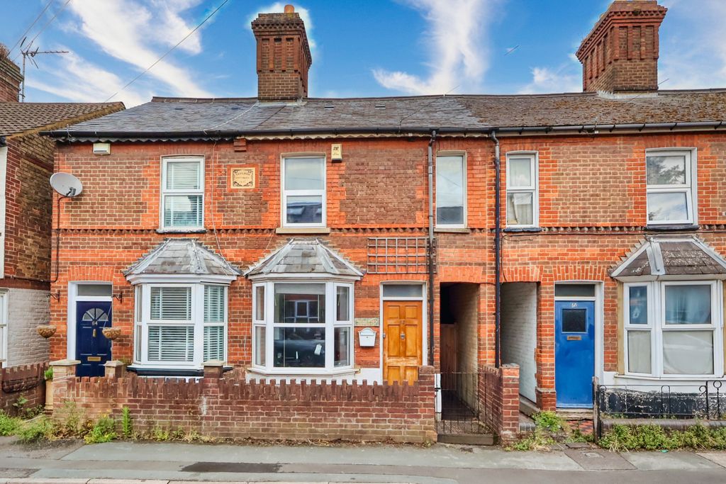 Property photo 1 of 14 Picture No. 01