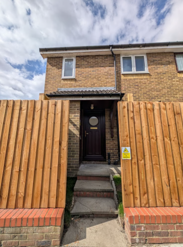 Property photo 2 of 13