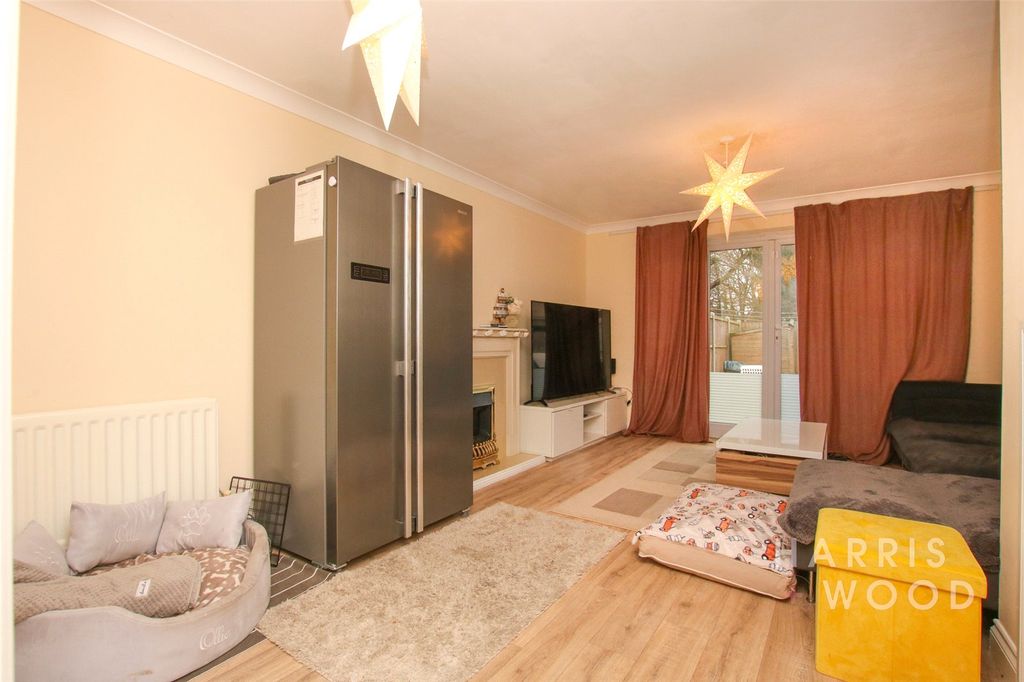 Property photo 3 of 20 Picture No. 24