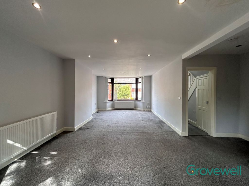 Property photo 3 of 25