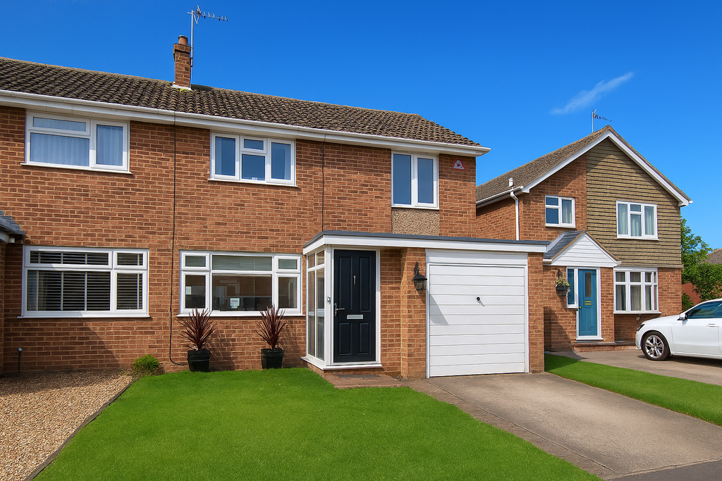 Property photo 1 of 10