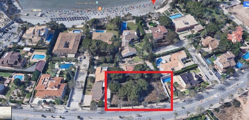 Property photo 1 of 2