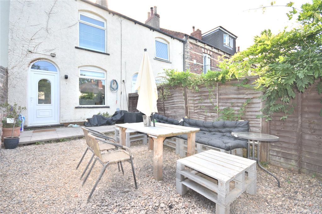Property photo 1 of 13 Picture No. 04