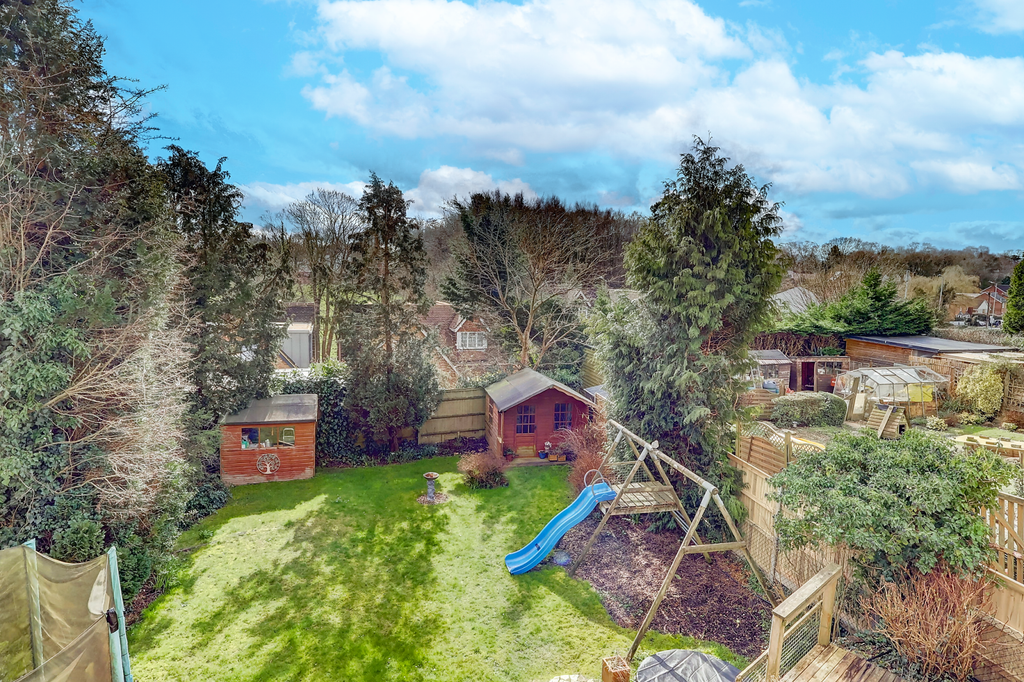 Property photo 2 of 18 Picture No. 19