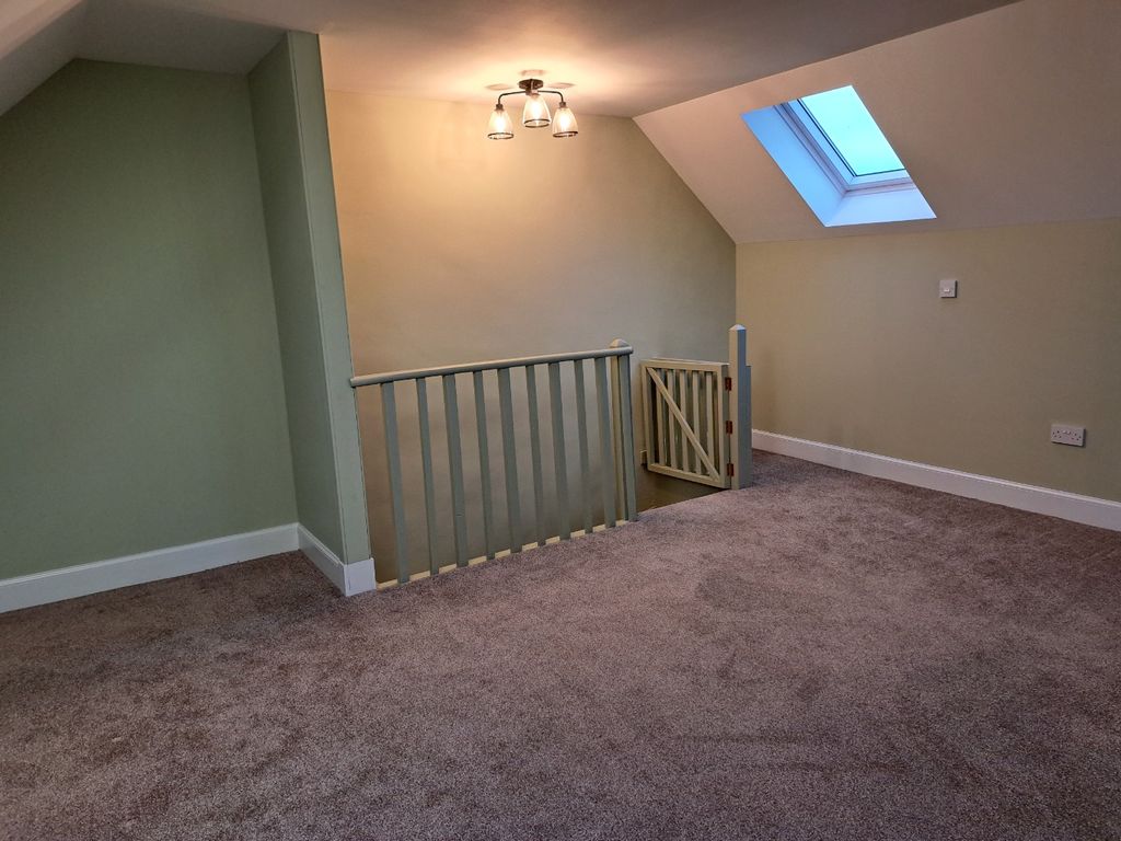 Additional image 9 of 4 bed farmhouse to rentPerth PH2