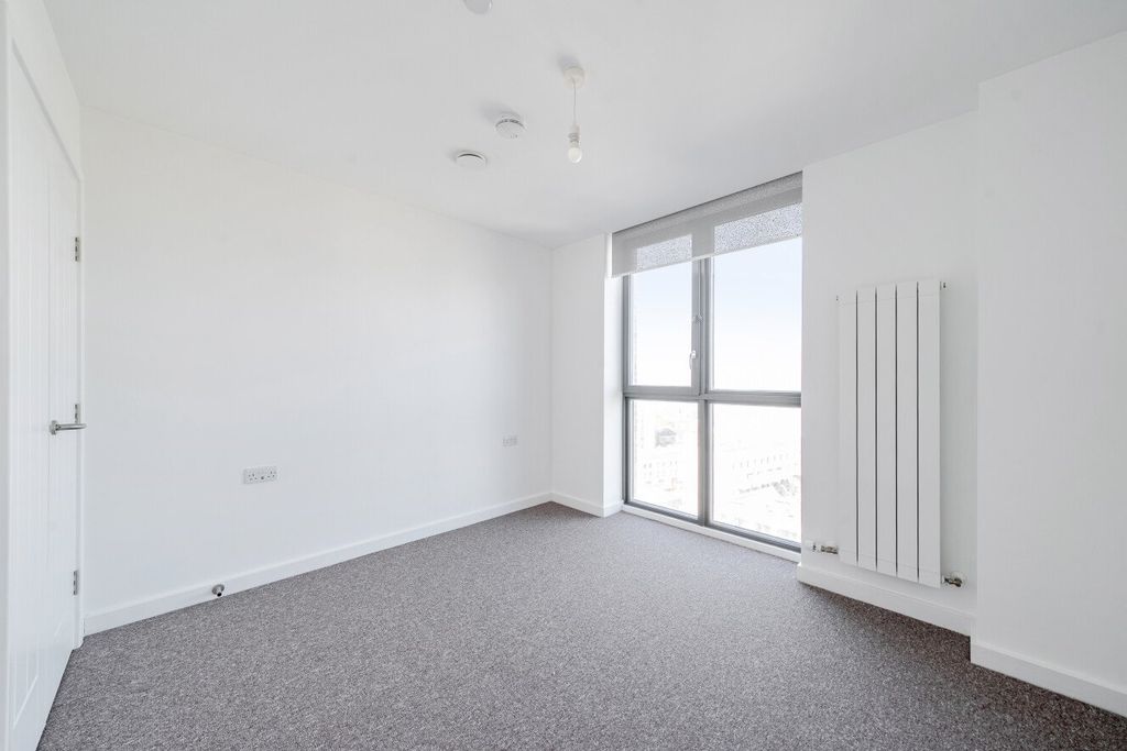 Property photo 3 of 7 Picture No. 03