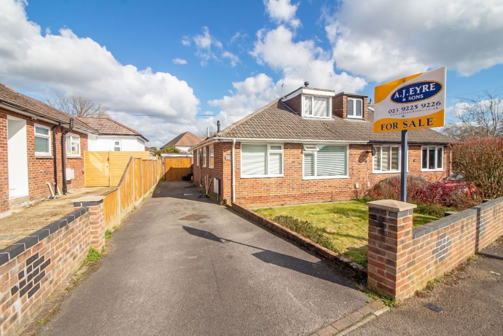 Property photo 1 of 22