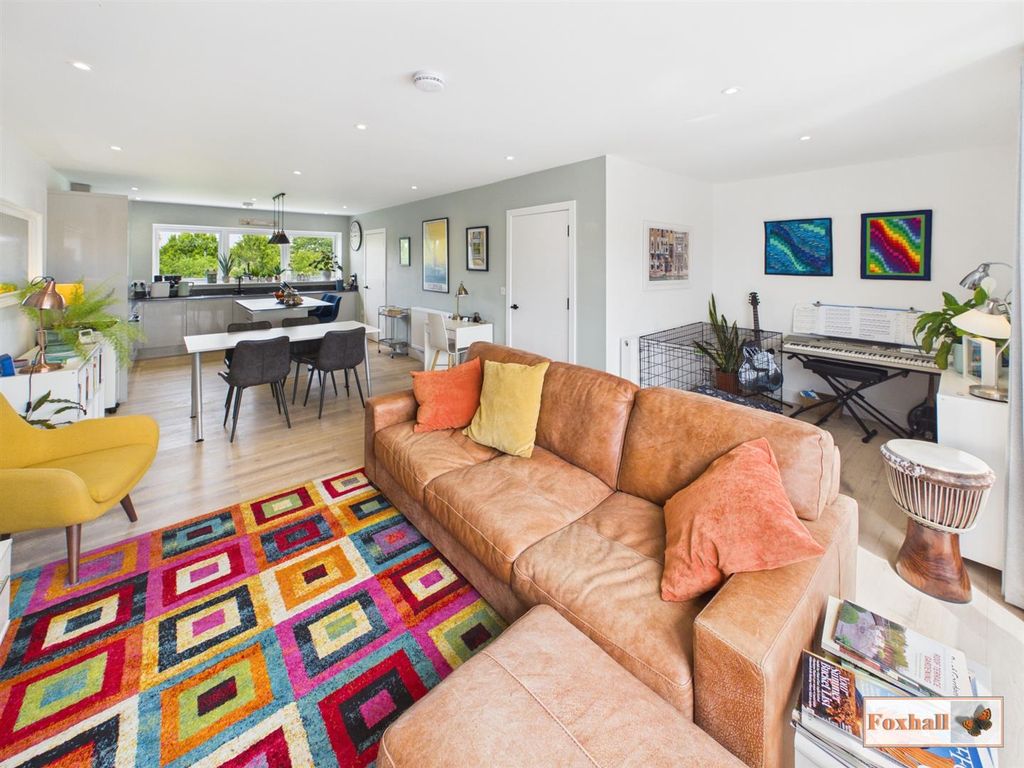Additional image 15 of 3 bed flat for saleGrange View Mead Drive, Kesgrave IP5