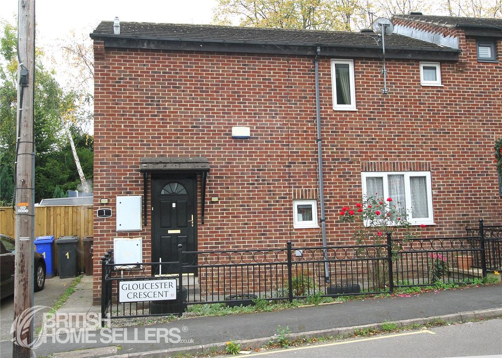 Property photo 1 of 14 Picture No. 18