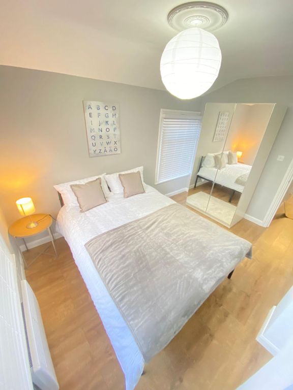 Property photo 2 of 2 Room