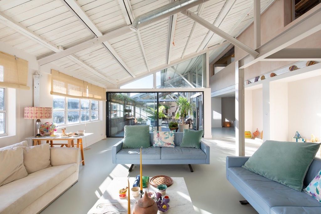 Property photo 2 of 29 4.Jpg