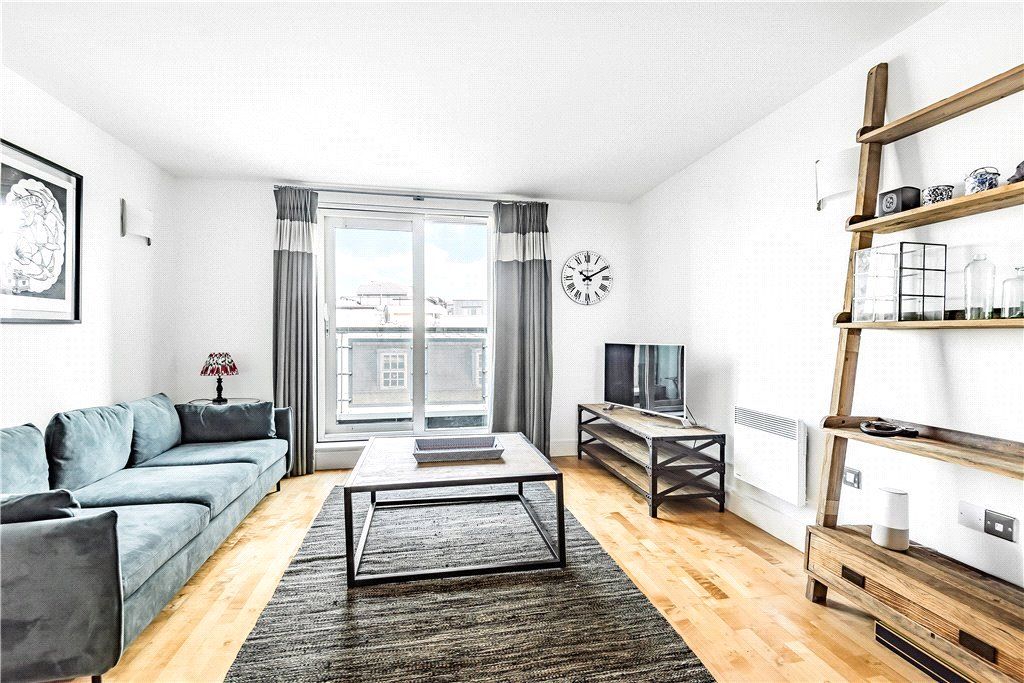 Property photo 2 of 16 Reception Room