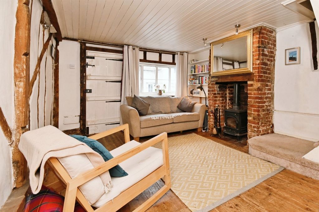 Property photo 2 of 15