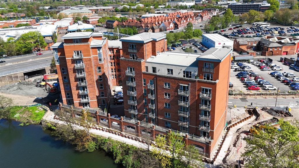 Property photo 1 of 18 Dji_Fly_20260422_15114 Pm_0002_1776862321330_Photo