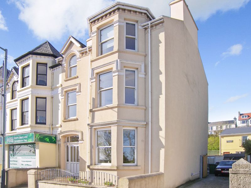 Property photo 1 of 12 Photo 15