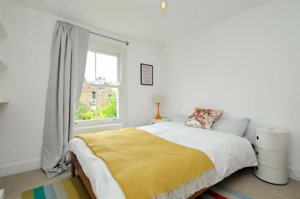 Property photo 2 of 13 2.Jpg