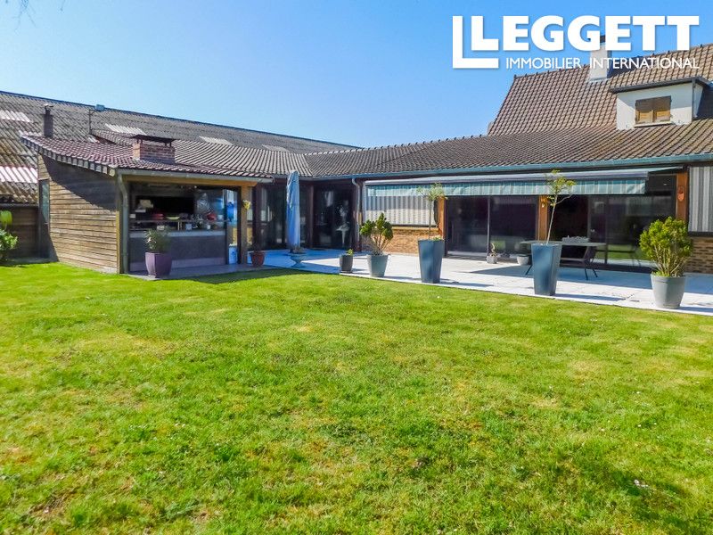 Property photo 1 of 10