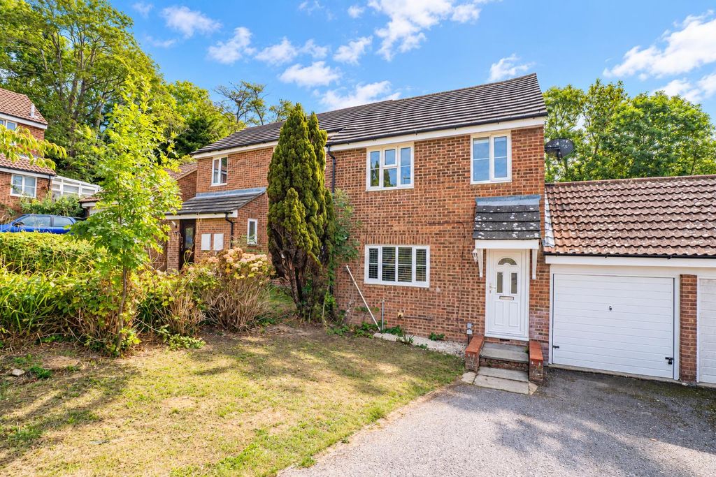 Property photo 1 of 15 73Fbeb4d-5171-44B4-9F7d-A70937938844.Png