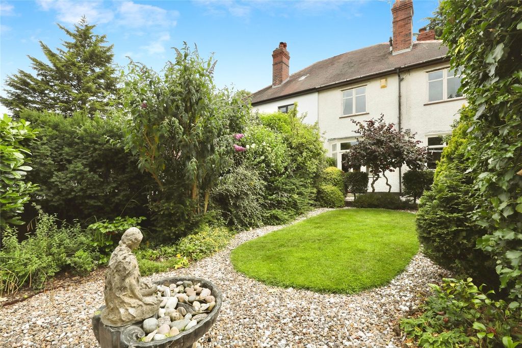 Property photo 1 of 27 Picture No. 25