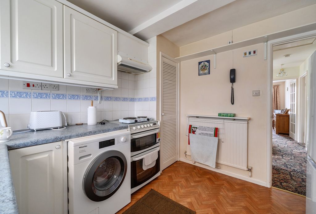 Property photo 3 of 20 1417602-6-6996F73...