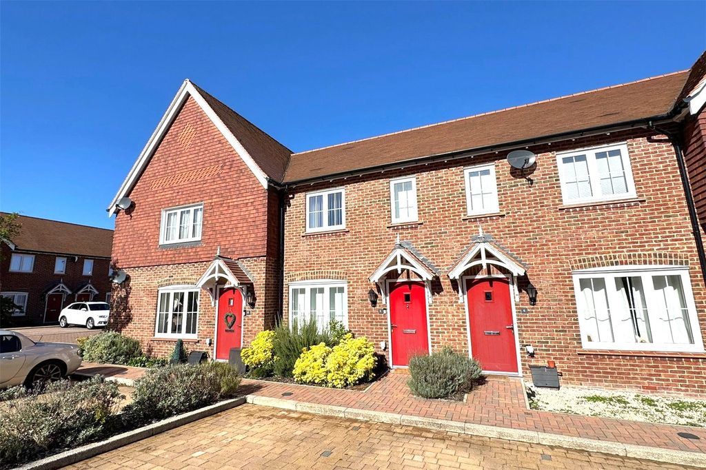 Property photo 1 of 14 Picture No. 18