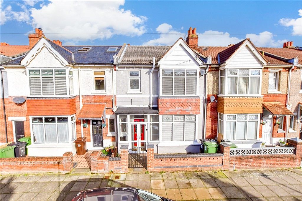 Property photo 1 of 12 External (Web)