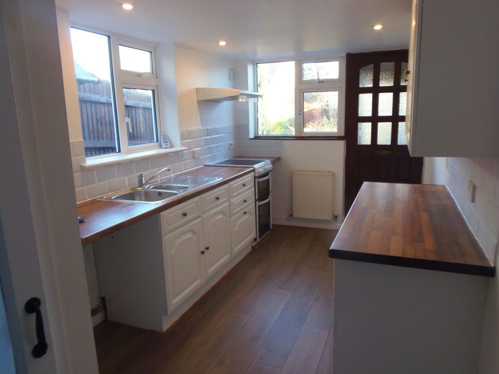 Property photo 3 of 3