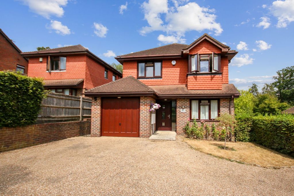 Property photo 1 of 18