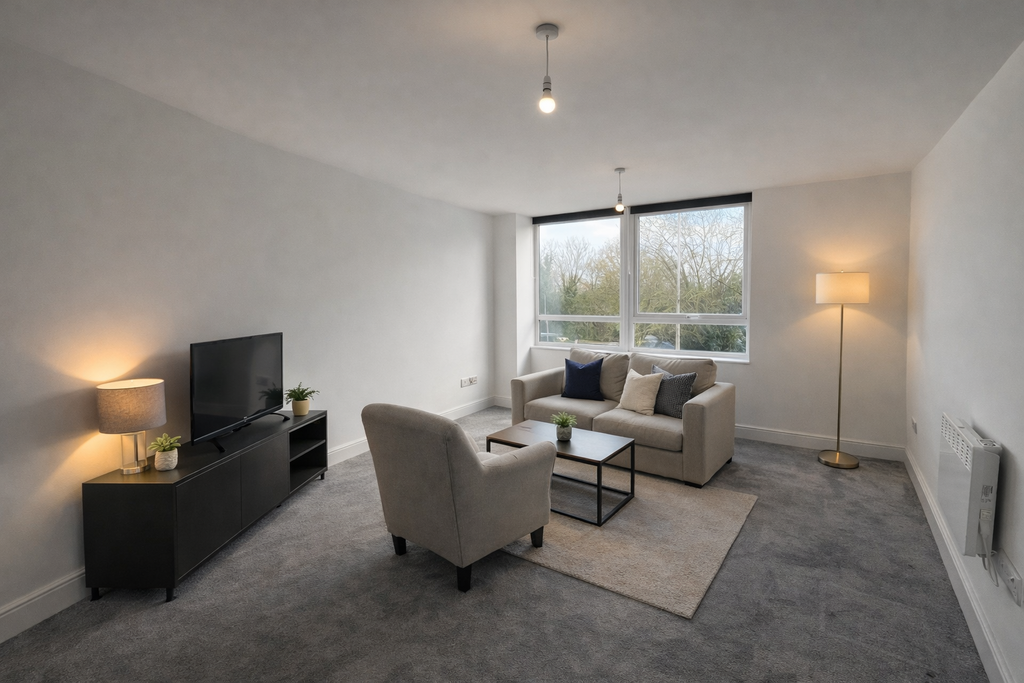 Property photo 2 of 4