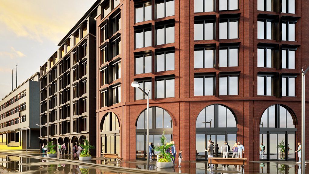 Property photo 2 of 6 Photo 8