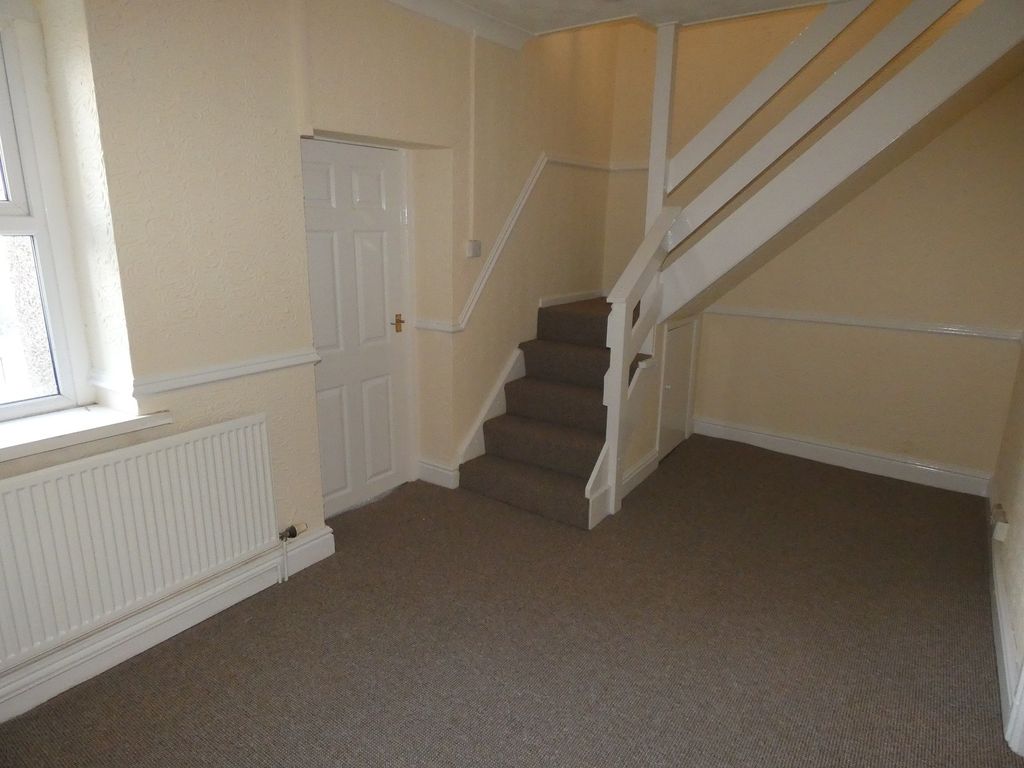 Property photo 3 of 7 Rear Lounge