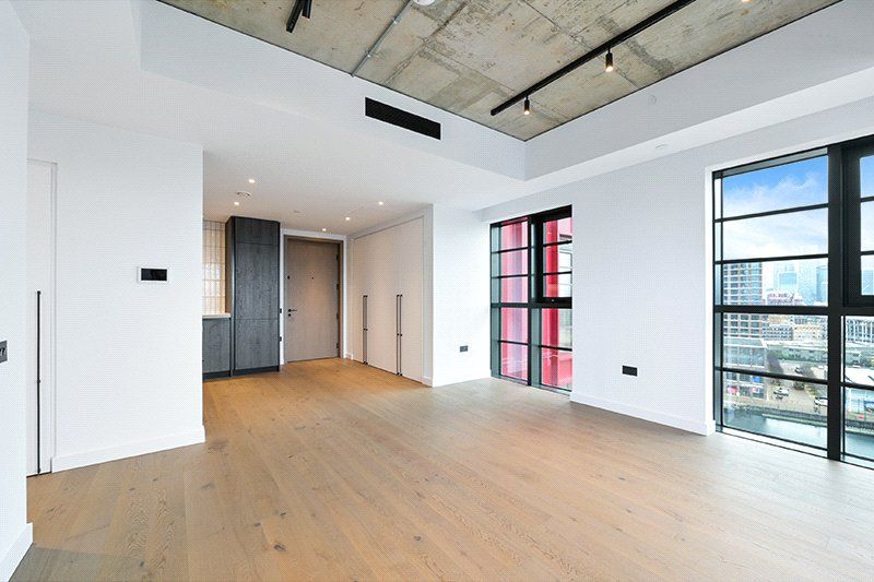 Property photo 2 of 13 Picture No. 07