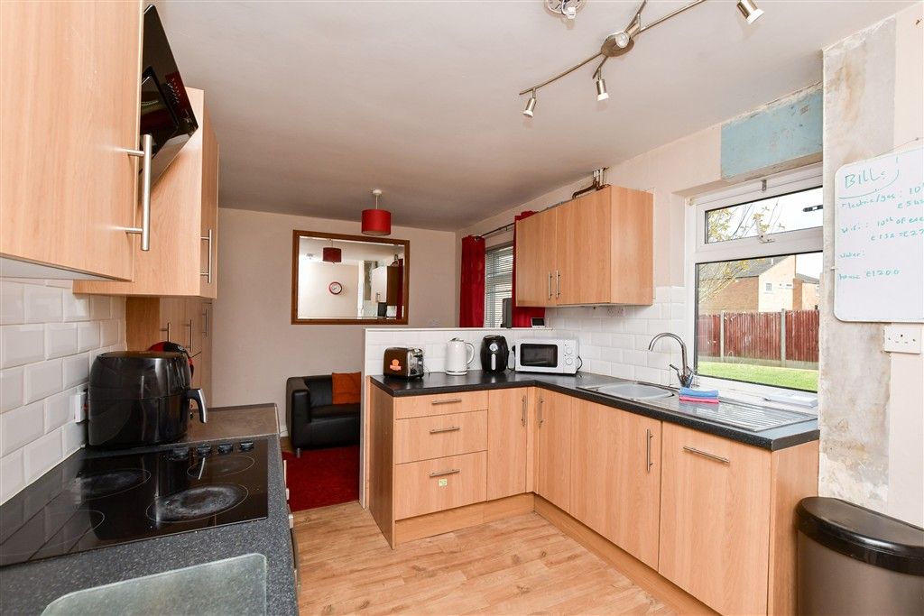 Property photo 2 of 10 Kitchen/Diner