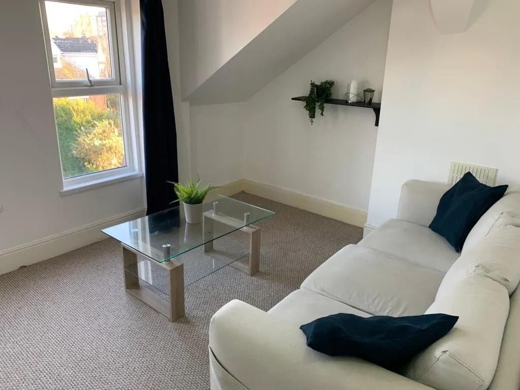 Property photo 3 of 5 321Cae02c721458F51c5Ed0E8Be44800979B408E.Jpg