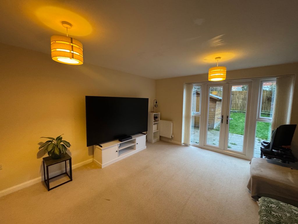 Property photo 3 of 12 View