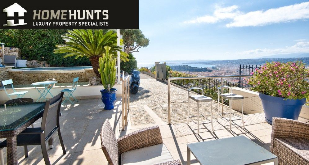 Property photo 2 of 19