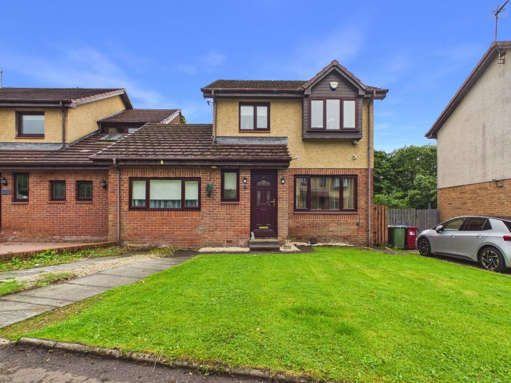 Property photo 1 of 30