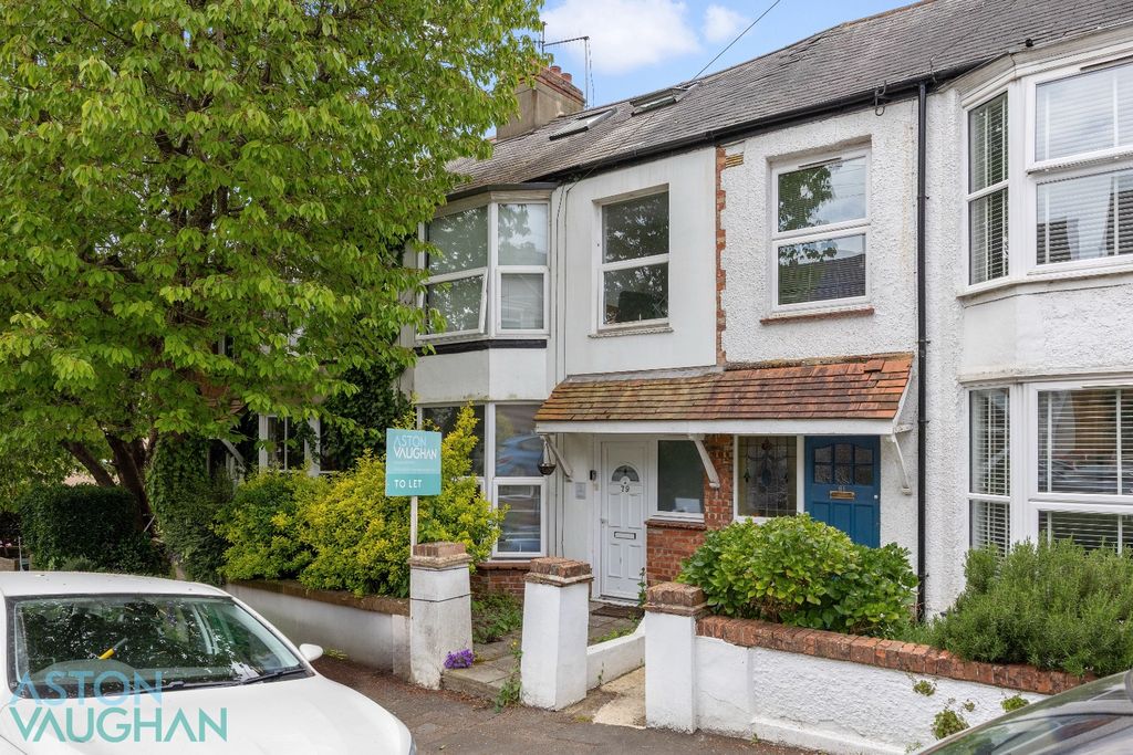 Property photo 1 of 10 4623540