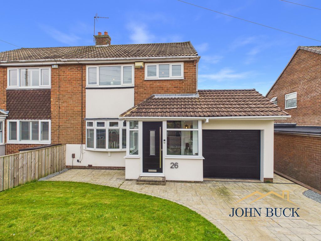 Property photo 1 of 25