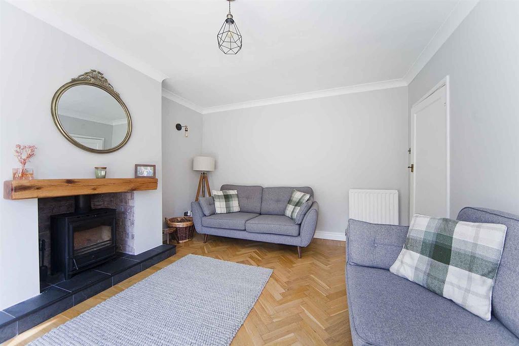 Property photo 3 of 22